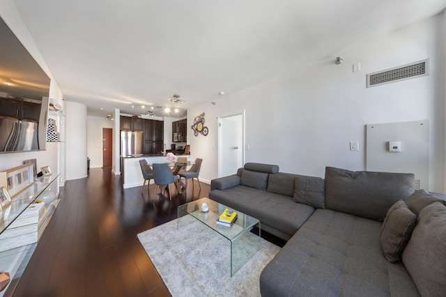 1255 S State St Unit 1101, Chicago, IL 60605 - photo 6