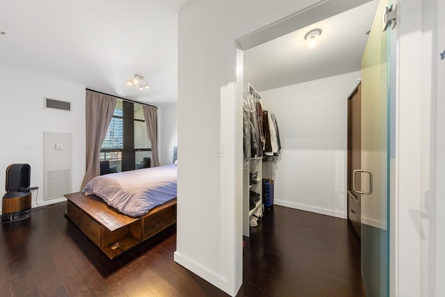 1255 S State St Unit 1101, Chicago, IL 60605 - photo 7