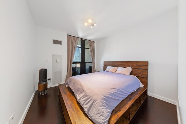 1255 S State St Unit 1101, Chicago, IL 60605 - photo 8
