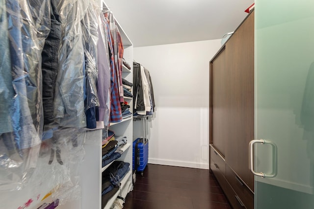 1255 S State St Unit 1101, Chicago, IL 60605 - photo 9
