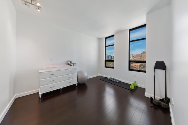 1255 S State St Unit 1101, Chicago, IL 60605 - photo 10