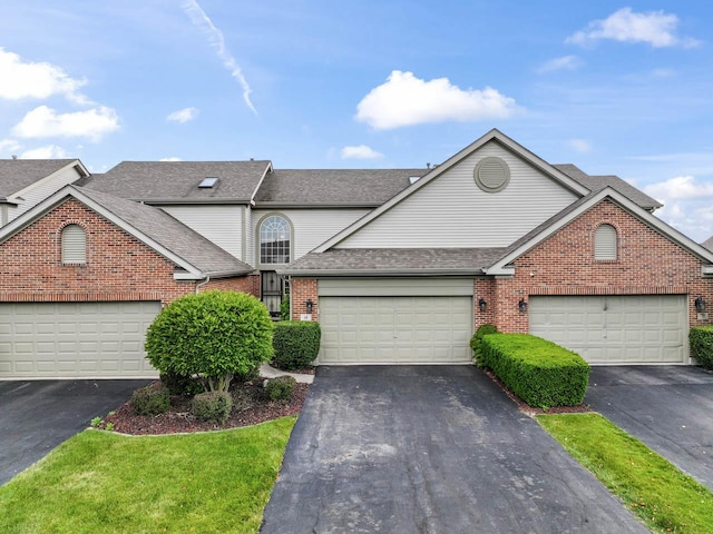 14 Corinth Ct, Tinley Park, IL 60477 - photo 1