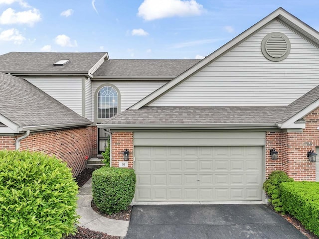 14 Corinth Ct, Tinley Park, IL 60477 - photo 2
