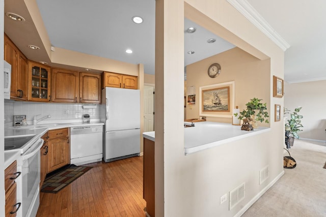 14 Corinth Ct, Tinley Park, IL 60477 - photo 11