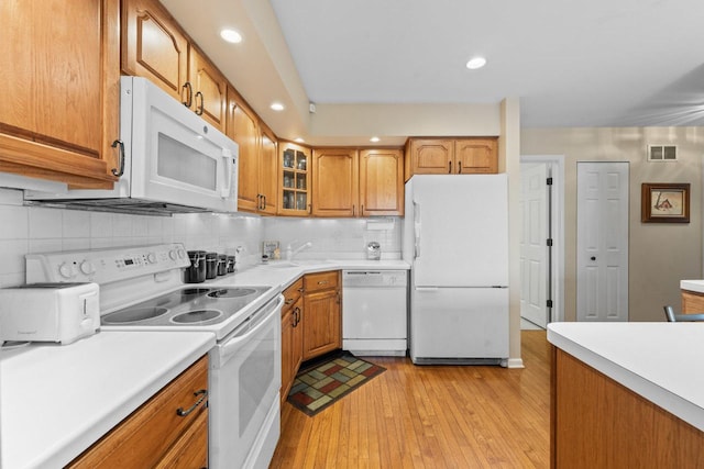 14 Corinth Ct, Tinley Park, IL 60477 - photo 12
