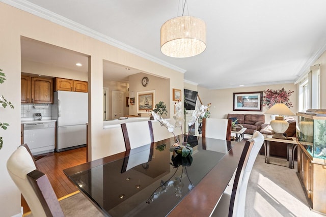 14 Corinth Ct, Tinley Park, IL 60477 - photo 13