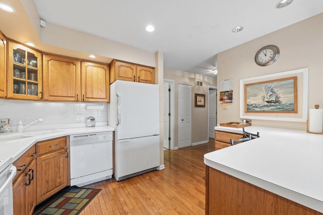14 Corinth Ct, Tinley Park, IL 60477 - photo 14