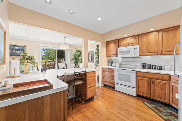 14 Corinth Ct, Tinley Park, IL 60477 - photo 15