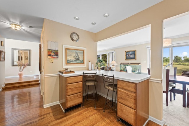 14 Corinth Ct, Tinley Park, IL 60477 - photo 16