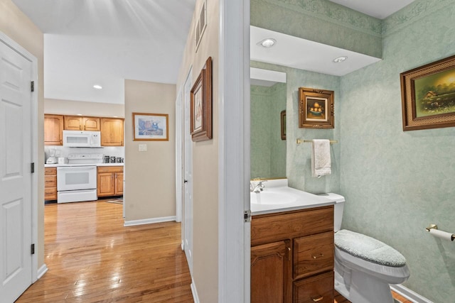 14 Corinth Ct, Tinley Park, IL 60477 - photo 17