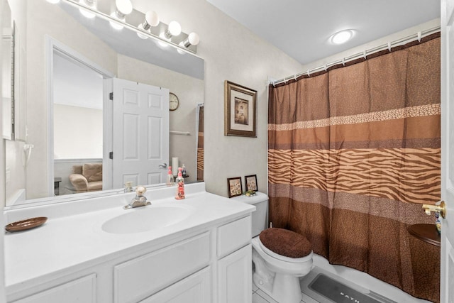 14 Corinth Ct, Tinley Park, IL 60477 - photo 19