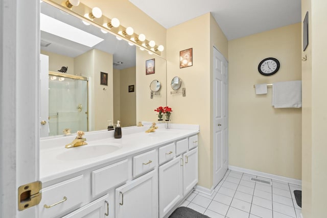 14 Corinth Ct, Tinley Park, IL 60477 - photo 24