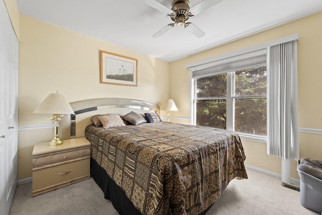 14 Corinth Ct, Tinley Park, IL 60477 - photo 25