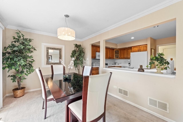 14 Corinth Ct, Tinley Park, IL 60477 - photo 27