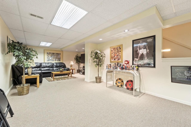 14 Corinth Ct, Tinley Park, IL 60477 - photo 29
