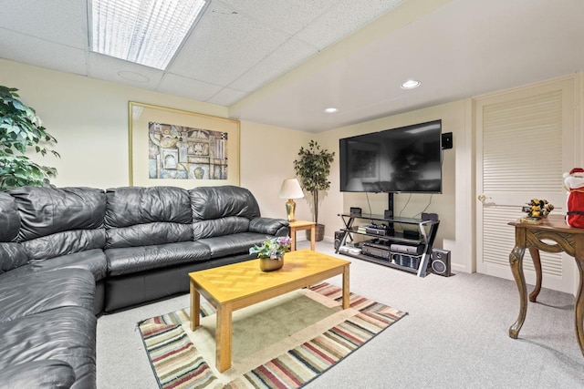 14 Corinth Ct, Tinley Park, IL 60477 - photo 30