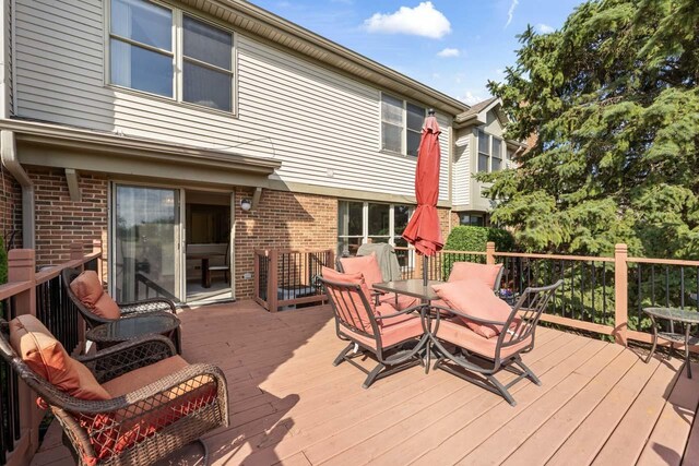 14 Corinth Ct, Tinley Park, IL 60477 - photo 31