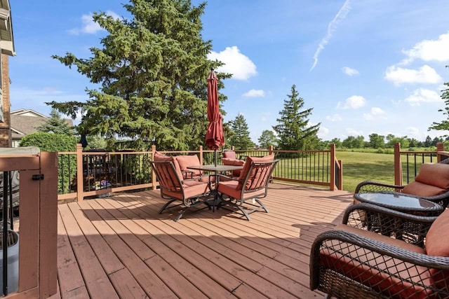 14 Corinth Ct, Tinley Park, IL 60477 - photo 32