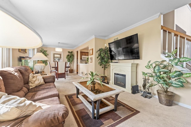 14 Corinth Ct, Tinley Park, IL 60477 - photo 6