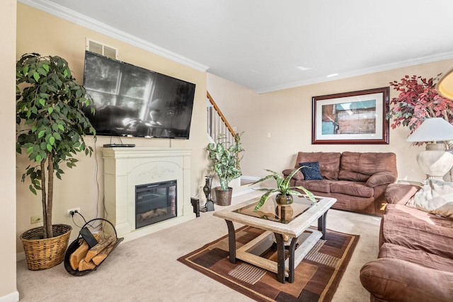 14 Corinth Ct, Tinley Park, IL 60477 - photo 10