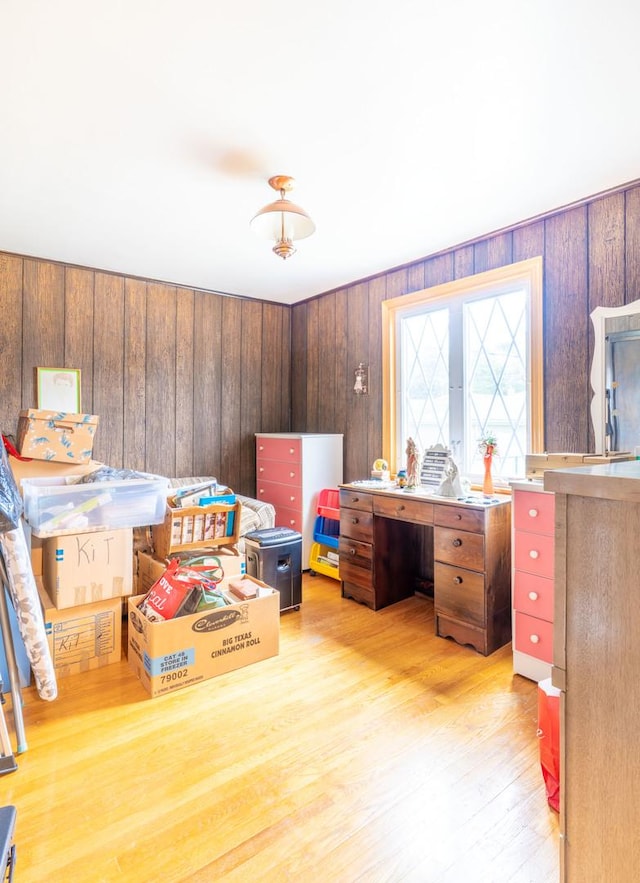 5823 S Mulligan Ave, Chicago, IL 60638 - photo 11