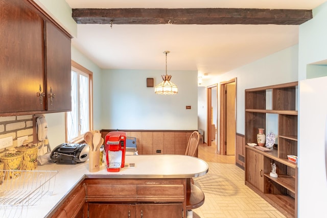 5823 S Mulligan Ave, Chicago, IL 60638 - photo 12