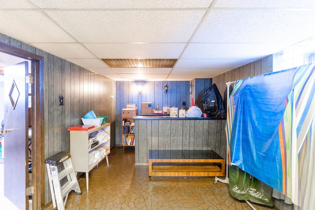 5823 S Mulligan Ave, Chicago, IL 60638 - photo 13