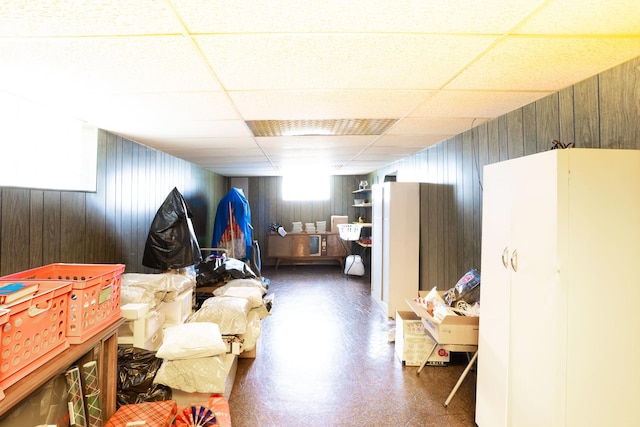 5823 S Mulligan Ave, Chicago, IL 60638 - photo 14