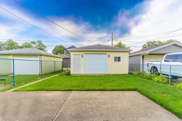 5823 S Mulligan Ave, Chicago, IL 60638 - photo 18