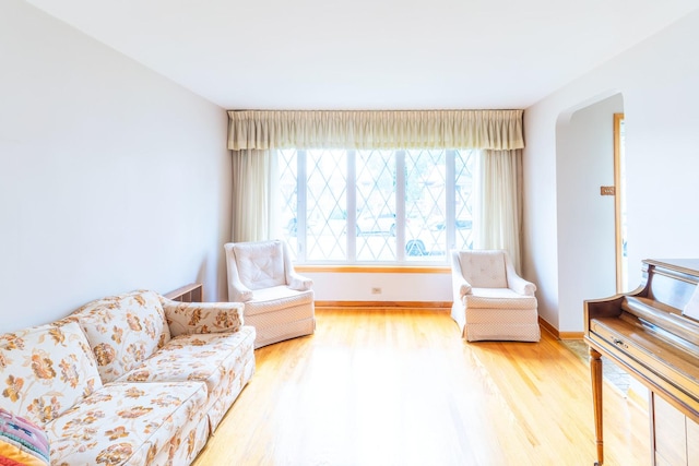 5823 S Mulligan Ave, Chicago, IL 60638 - photo 4