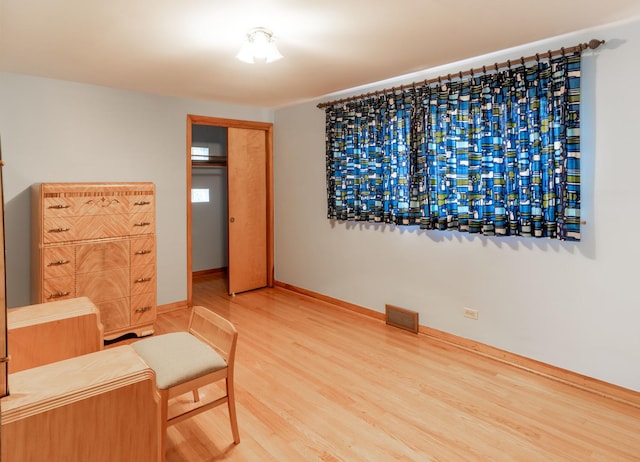 5823 S Mulligan Ave, Chicago, IL 60638 - photo 5