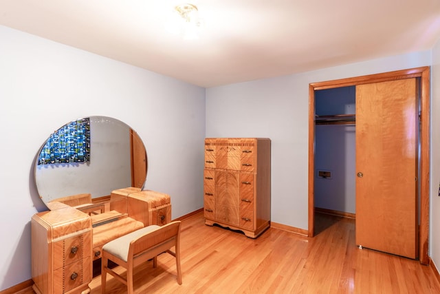 5823 S Mulligan Ave, Chicago, IL 60638 - photo 6