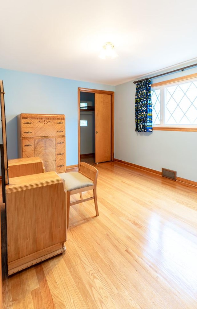 5823 S Mulligan Ave, Chicago, IL 60638 - photo 7
