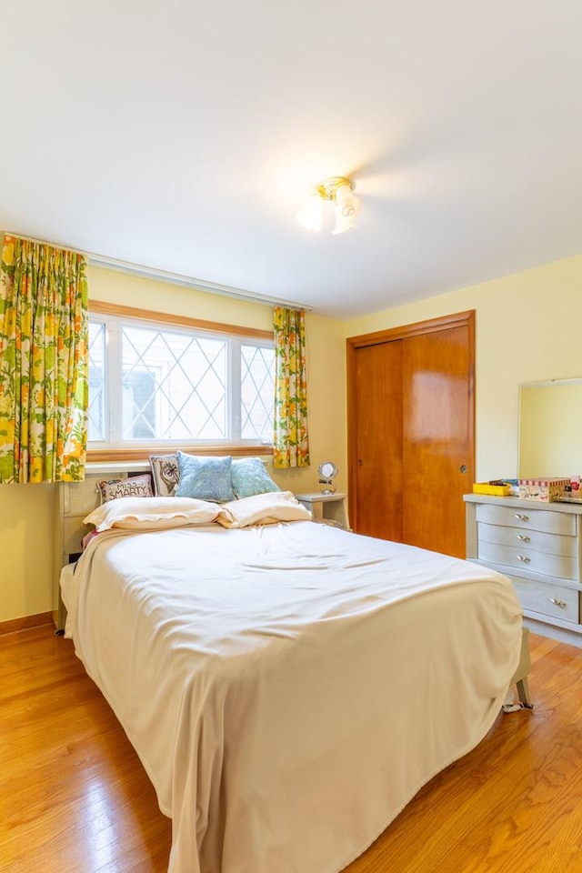 5823 S Mulligan Ave, Chicago, IL 60638 - photo 8