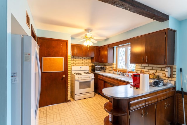 5823 S Mulligan Ave, Chicago, IL 60638 - photo 9