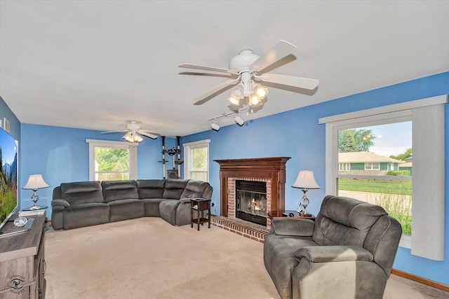 1807 Cecily Dr, Joliet, IL 60435 - photo 2