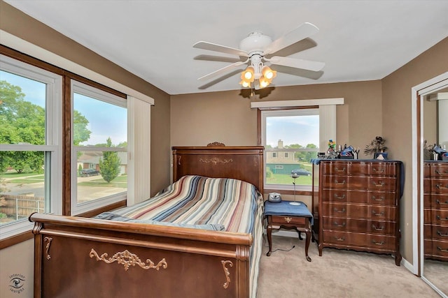 1807 Cecily Dr, Joliet, IL 60435 - photo 12