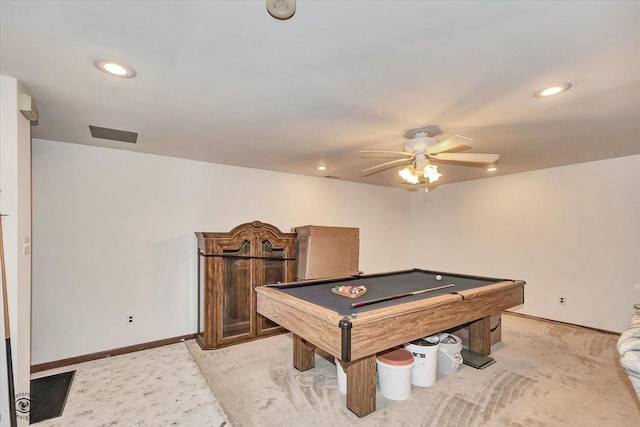 1807 Cecily Dr, Joliet, IL 60435 - photo 18