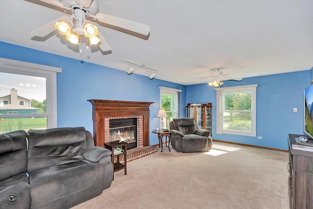 1807 Cecily Dr, Joliet, IL 60435 - photo 3