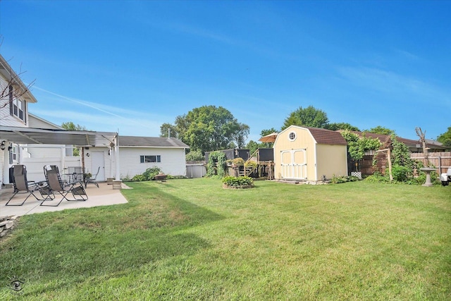 1807 Cecily Dr, Joliet, IL 60435 - photo 22