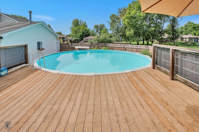 1807 Cecily Dr, Joliet, IL 60435 - photo 23