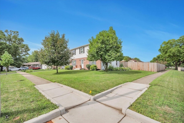 1807 Cecily Dr, Joliet, IL 60435 - photo 25