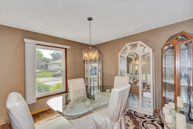 1807 Cecily Dr, Joliet, IL 60435 - photo 4