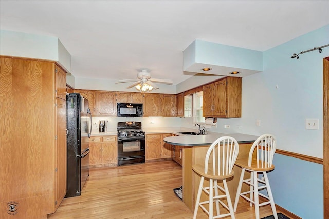 1807 Cecily Dr, Joliet, IL 60435 - photo 5