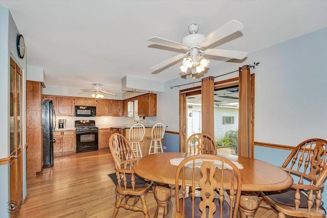 1807 Cecily Dr, Joliet, IL 60435 - photo 6