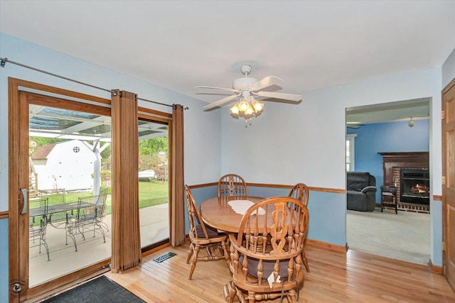 1807 Cecily Dr, Joliet, IL 60435 - photo 7