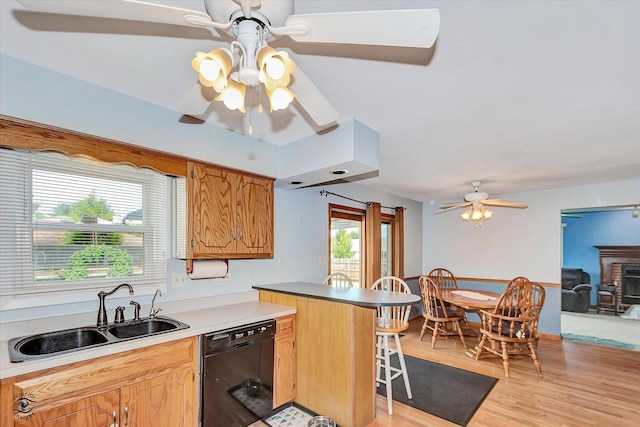 1807 Cecily Dr, Joliet, IL 60435 - photo 8