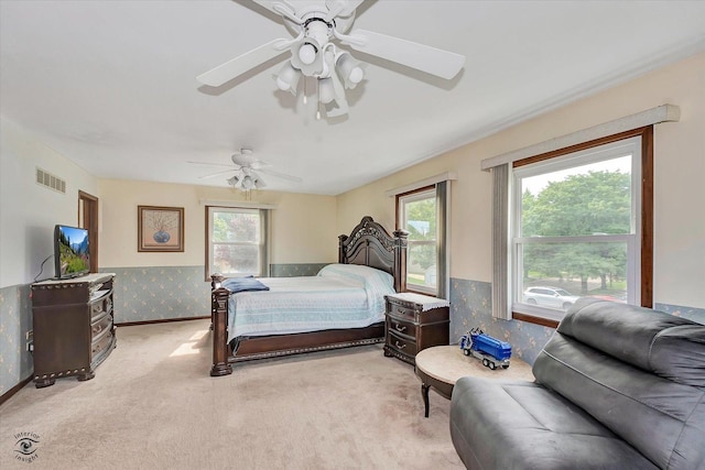 1807 Cecily Dr, Joliet, IL 60435 - photo 9