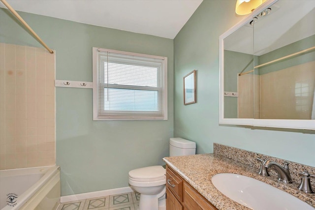 1807 Cecily Dr, Joliet, IL 60435 - photo 10