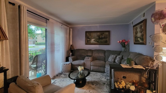 7012 98th St Unit 1A, Chicago Ridge, IL 60415 - photo 2